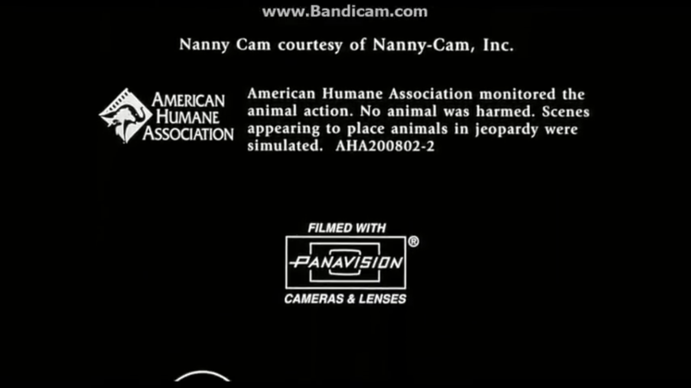 Image Screenshot (23231).png Logopedia FANDOM