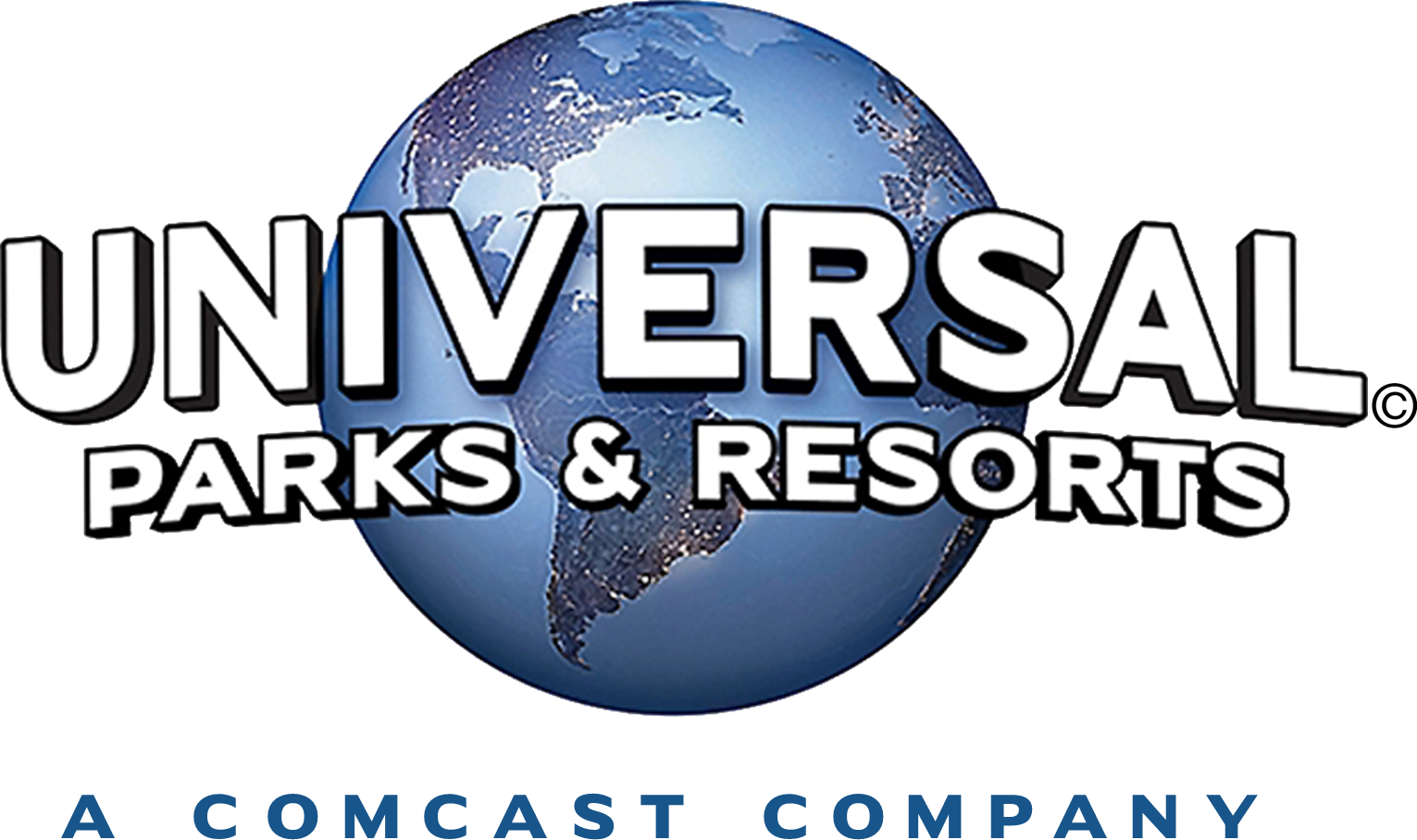 Image - Universal Parks & Resorts Logo (2013) with the ...