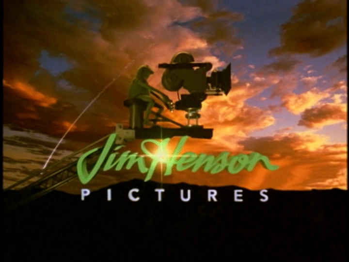 Jim Henson Pictures/Other | Closing Logo Group Wikia | Fandom