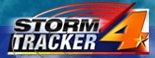 WOAI-TV | Logopedia | FANDOM powered by Wikia