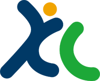 XL Axiata | Logopedia | Fandom