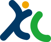 XL Axiata | Logopedia | Fandom