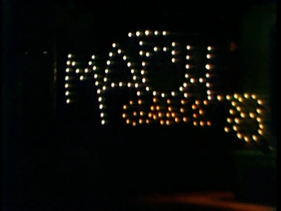 Match Game Logopedia FANDOM powered by Wikia