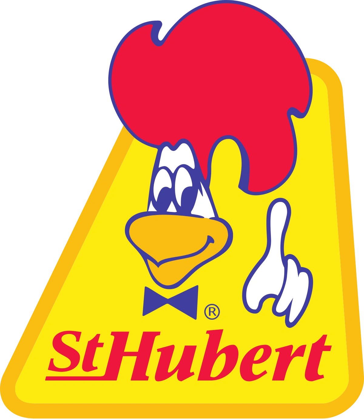 Image 1200pxLogo StHubert.png Logopedia FANDOM powered by Wikia
