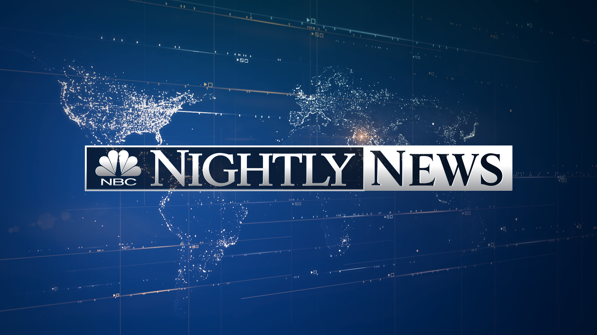 Nightly america. Новости News обои. Nightly News. Full News логотип. Офис Ньюс лого.