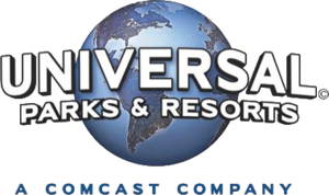 Universal Parks Resorts Logopedia Fandom
