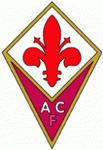 ACF Fiorentina | Logopedia | FANDOM powered by Wikia