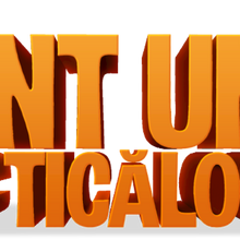 Despicable Me 2 International Titles Logopedia Fandom