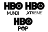 HBOLatinAmerica