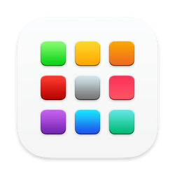 Launchpad