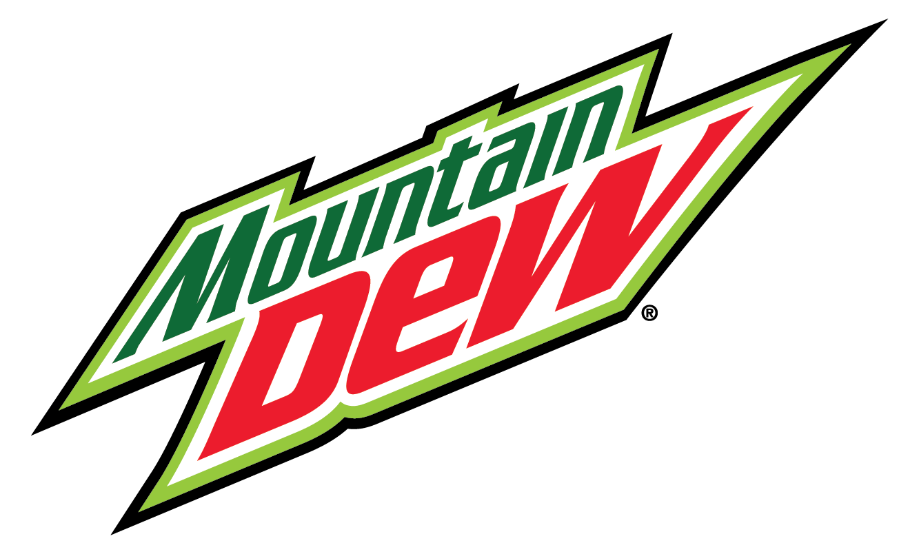 Image - Logo-Mountain-Dew-Final.png | Logopedia | FANDOM powered by Wikia