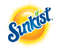 Sunkist | Logopedia | FANDOM powered by Wikia