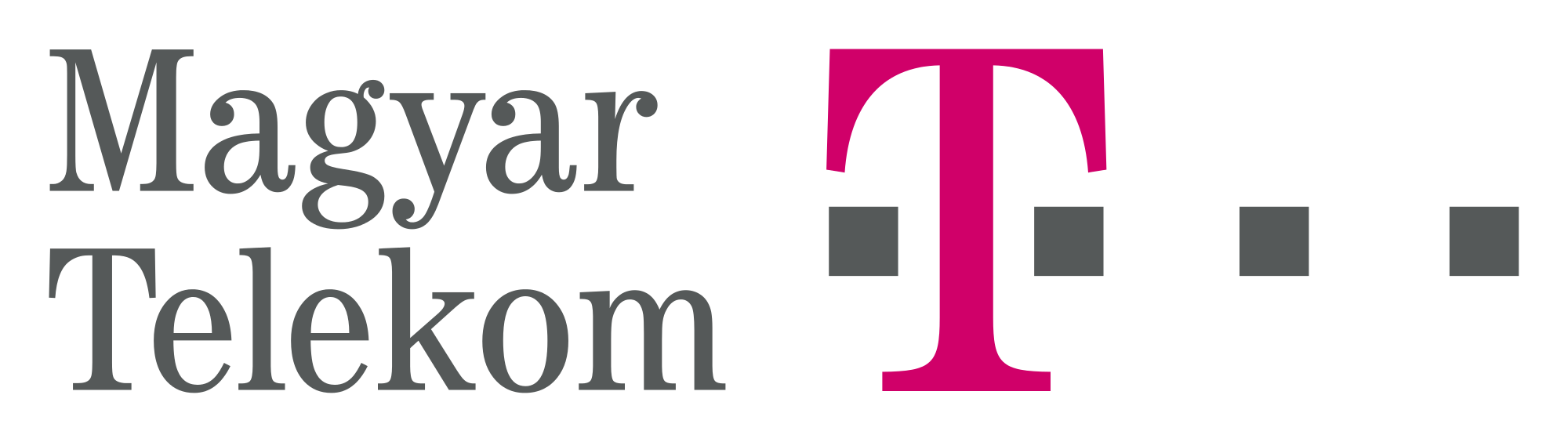 telekom logi