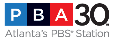wpba logopedia fandom powered by wikia