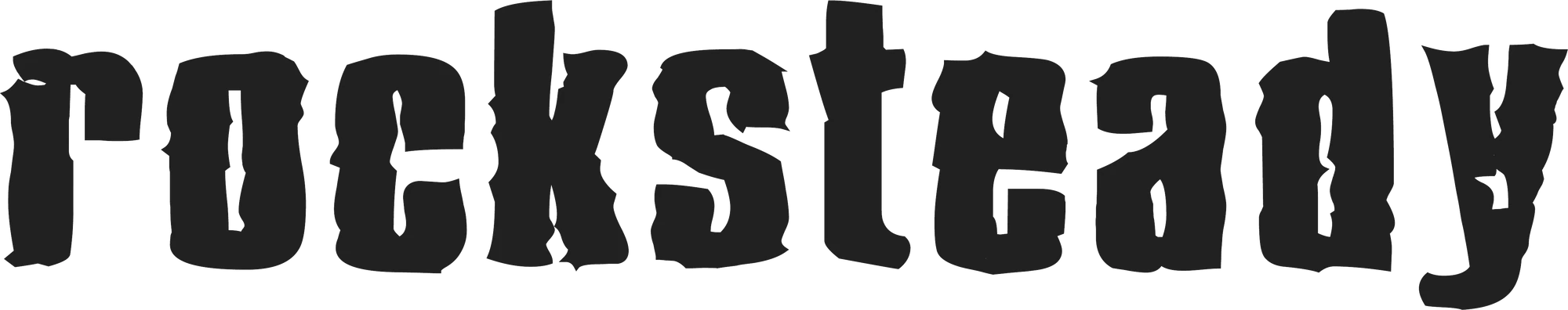 Rocksteady studios. Rocksteady studios wikipedia. Rocksteady logo. Rocksteady logo. сефтон хилл.