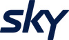 SkyNewZealandLogo