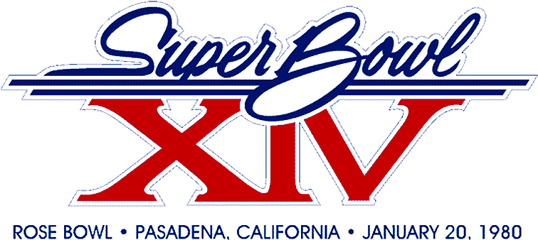 Image Super Bowl XIV.gif Logopedia FANDOM powered by Wikia