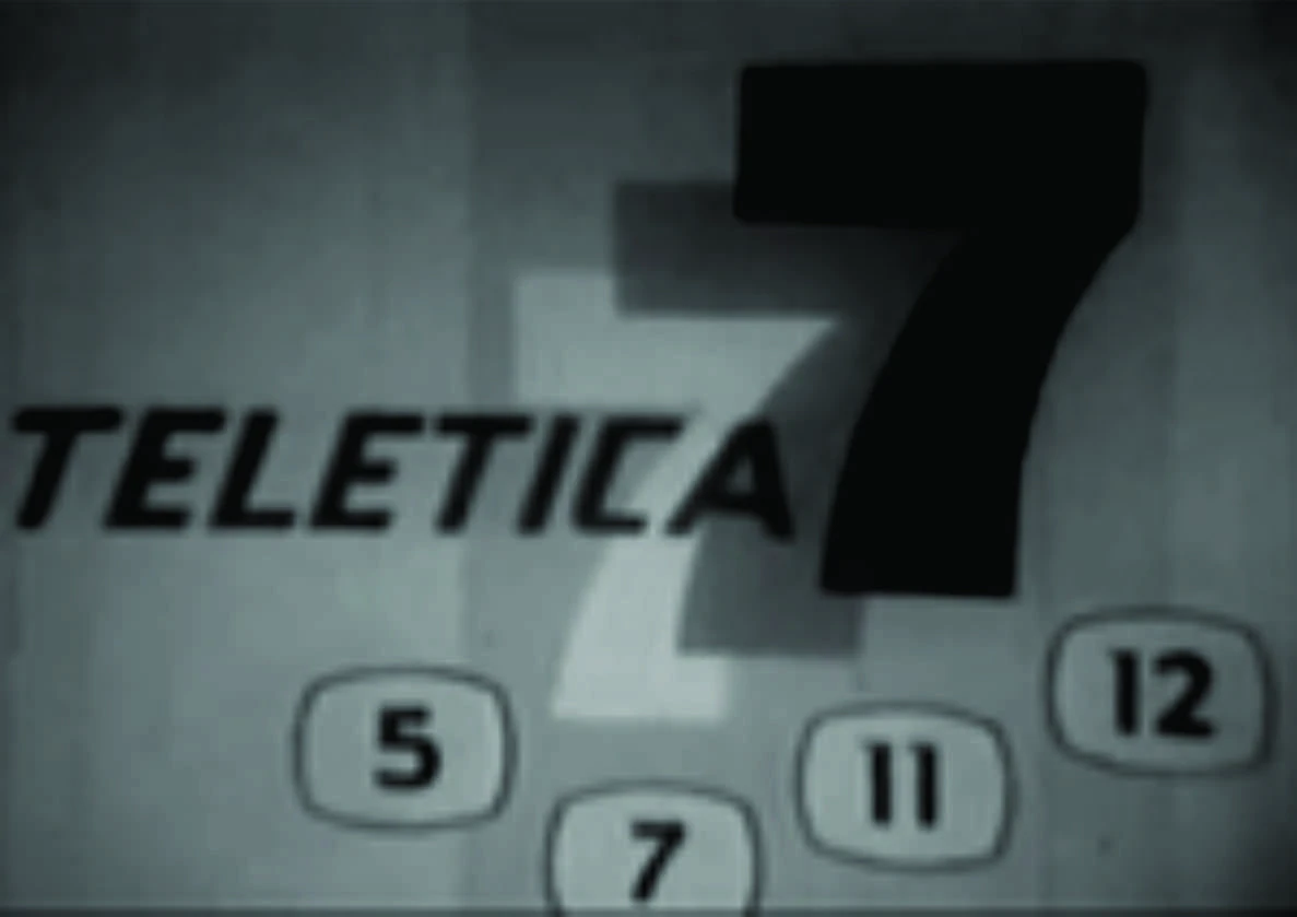 Imagen Teletica.jpg Logopedia Wiki FANDOM powered by Wikia