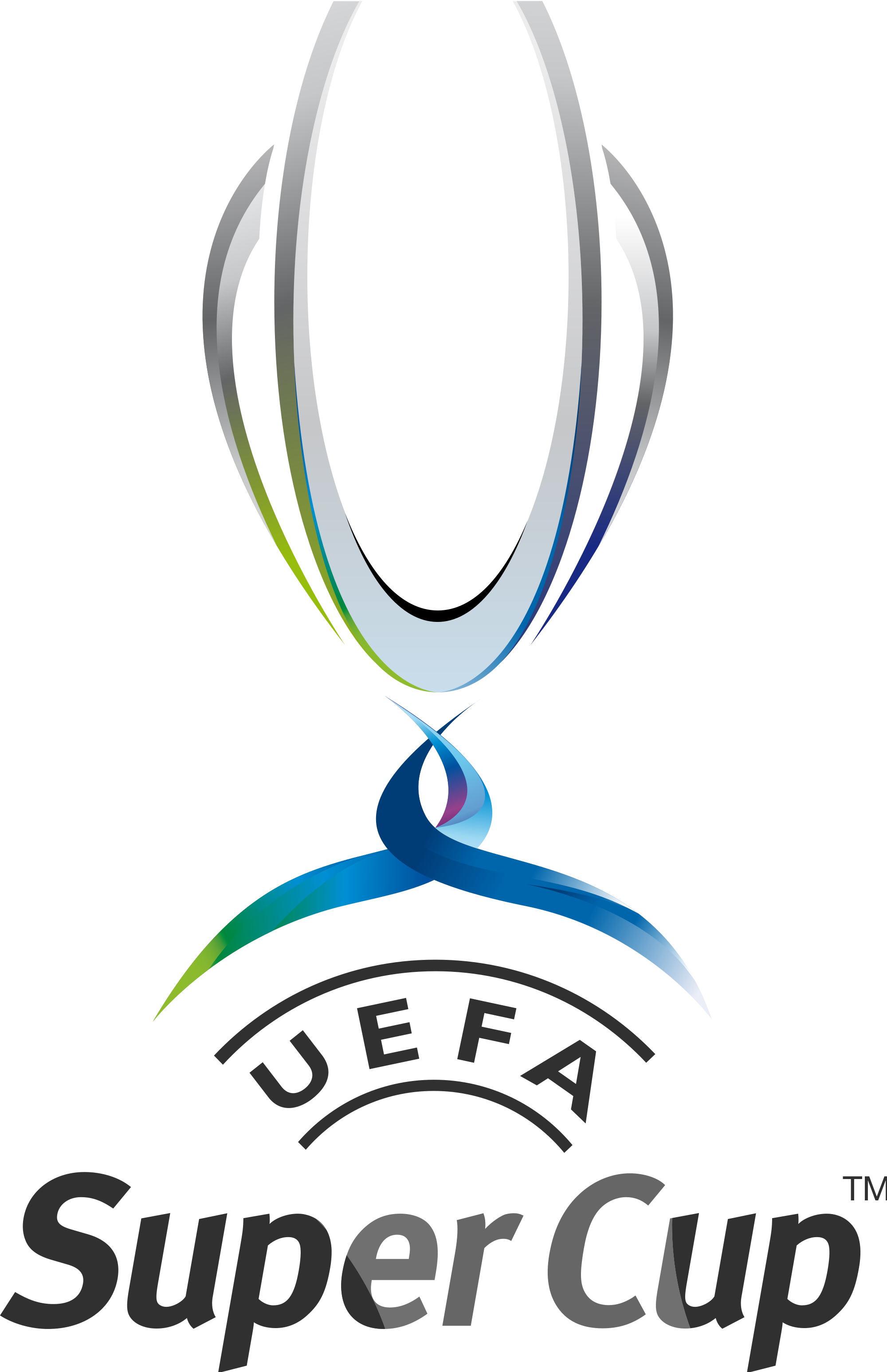 UEFA Super Cup | Logopedia | FANDOM powered by Wikia
