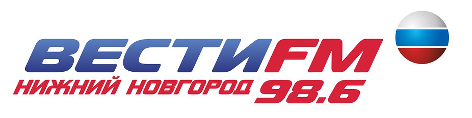 Vesti FM | Logopedia | FANDOM powered by Wikia