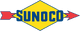 Sunoco | Logopedia | FANDOM powered by Wikia