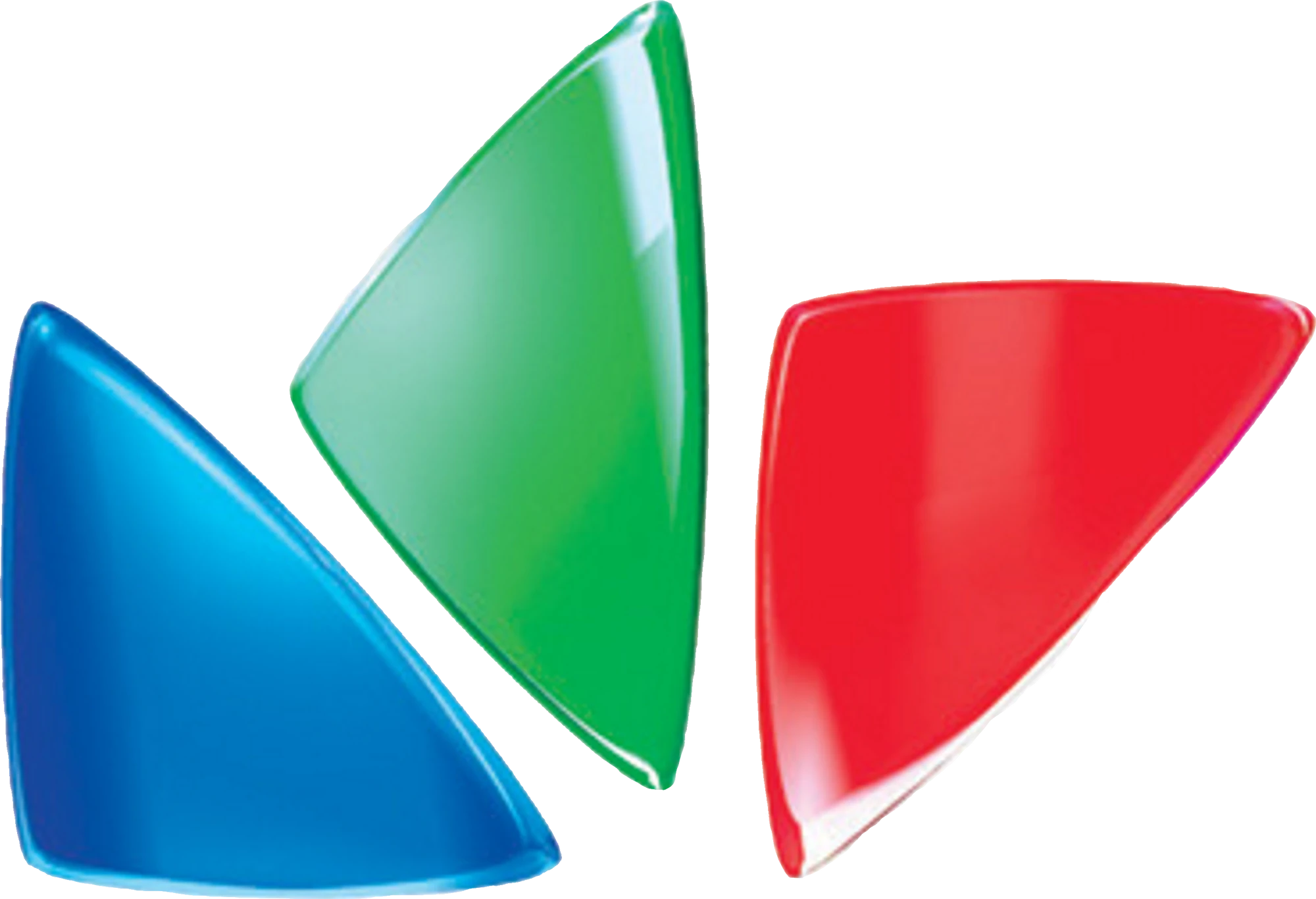 LNK Logopedia Fandom