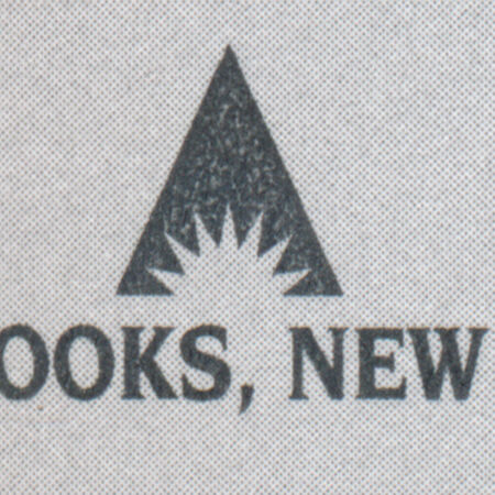 Ace Books Logopedia Fandom