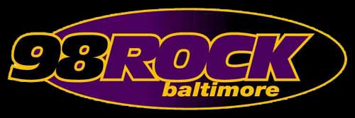 download 98rock com download 98rock com