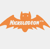Nickelodeon Games Logopedia Fandom