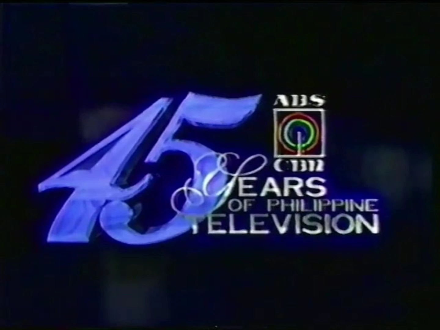 Image Abscbn 45.png Logopedia FANDOM powered by Wikia