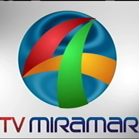 Tv Miramar Cultura Affiliate Logopedia Fandom
