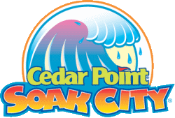Cedar Point Shores Logopedia Fandom