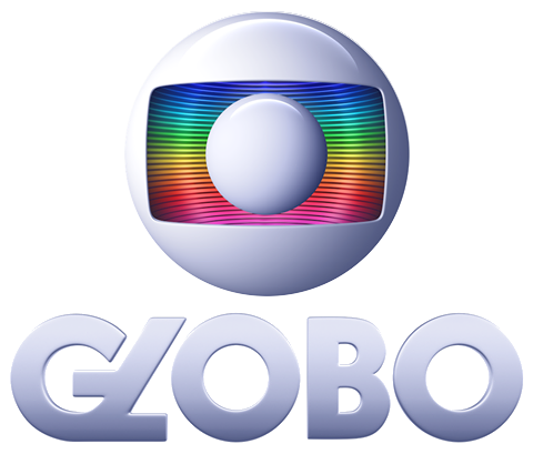 Image result for Globo
