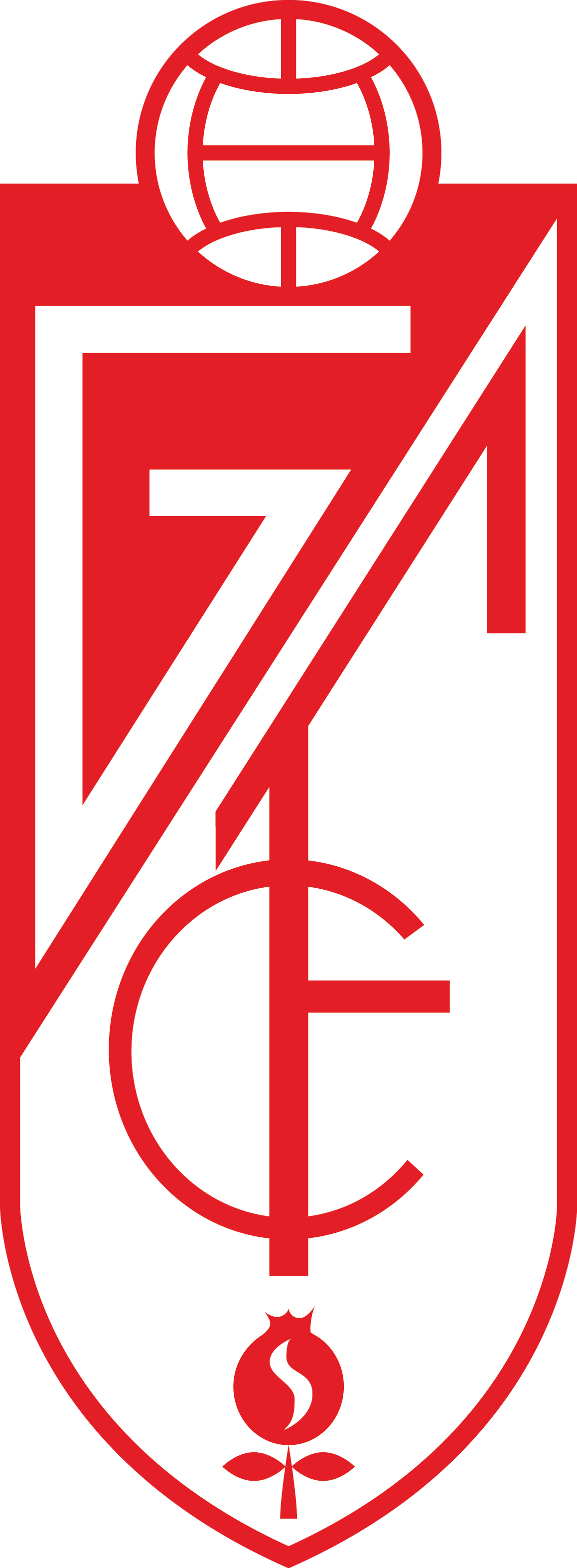 Granada Cf Granada Cf