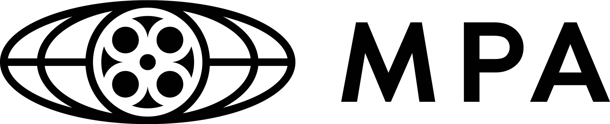 Motion picture association of america. MPA логотип. Логотип tica. MPA Motion picture Association. Motion picture Association of America logo 2014.