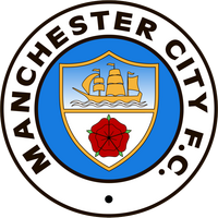 Manchester City | Logopedia | FANDOM powered by Wikia