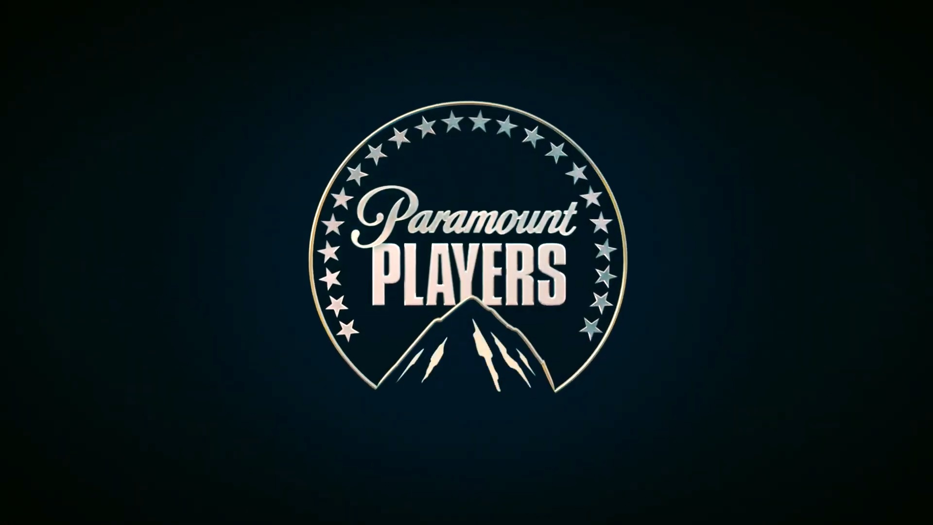 Paramount Players | Logopedia | Fandom