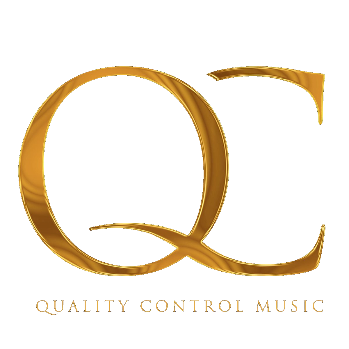 Quality Control Music Logopedia Fandom