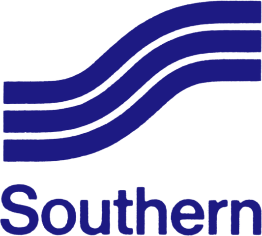 File:Southern Airways 1970s.png