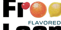 Image - Froot loops logo 2018.png | Logopedia | FANDOM powered by Wikia