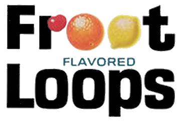 Froot Loops Logopedia Fandom