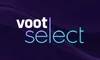 Voot Select