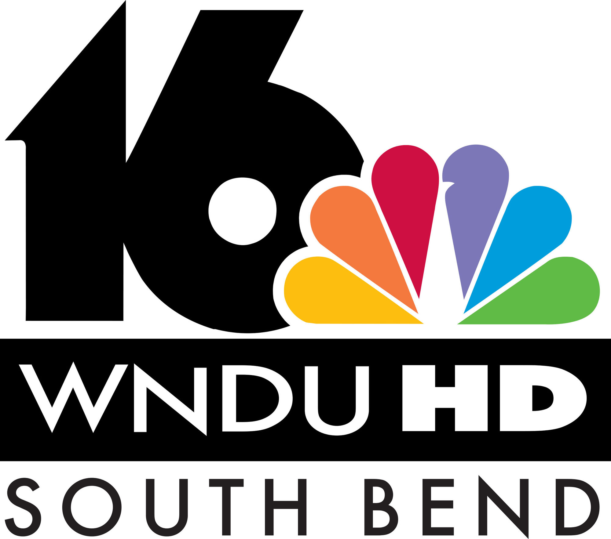 WNDUTV Logopedia FANDOM powered by Wikia