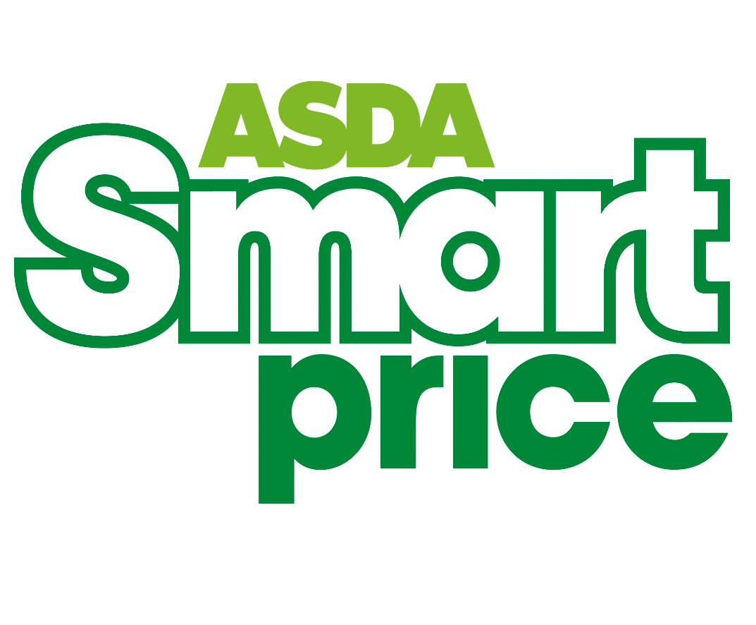 asda-smart-price-logopedia-fandom-powered-by-wikia
