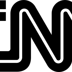 Cnn International Logopedia Fandom