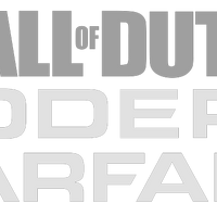 Call Of Duty Modern Warfare 2019 Logopedia Fandom