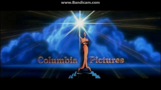 Image - Columbia Pictures (1981, Tootsie).png | Logopedia ...