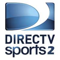 DirecTV Sports 2 | Logopedia | FANDOM powered by Wikia