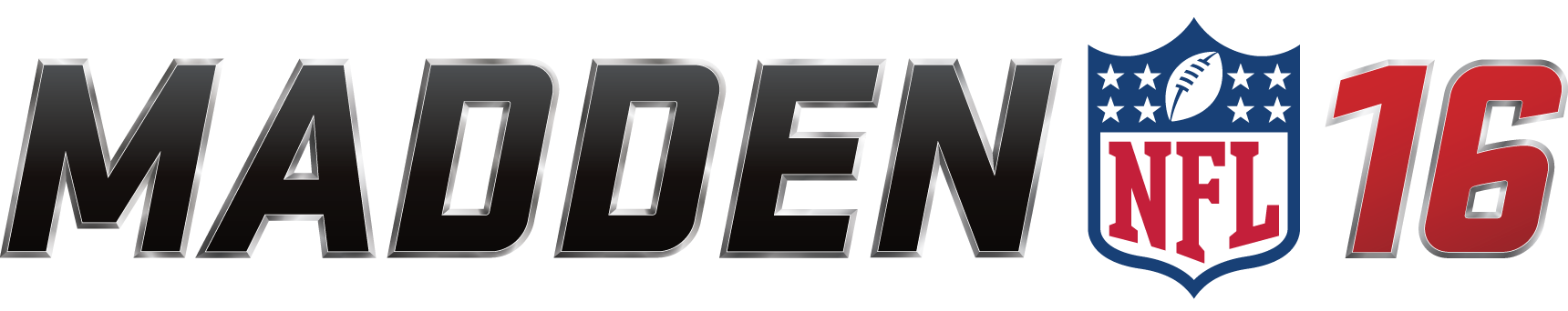 Madden Nfl Logopedia Fandom