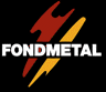 Fondmetal